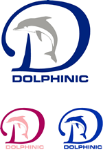 Logo Design by NG KIA HUI for this project | Design #10777
