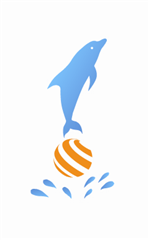 Logo Design by Jedacreative for this project | Design #9393