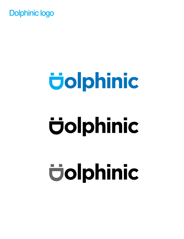Diseño de Logo por PKGDesign para este proyecto | Diseño #9345