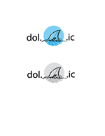 Logo Design by Chandni Shah