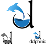 Logo Design by NiteOwl Designs