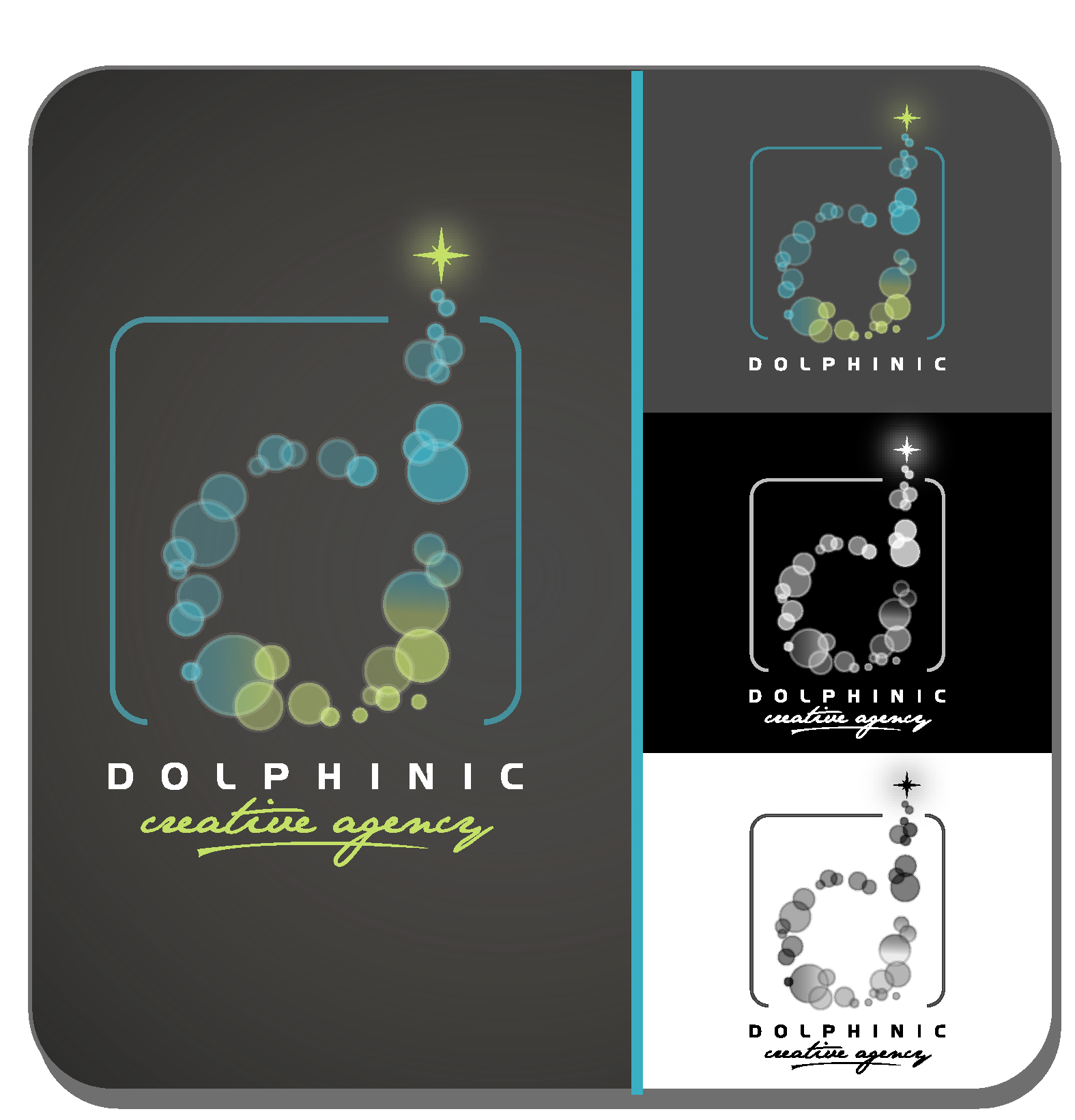 Logo Design by Jace Design for this project | Design: #11607
