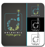 Logo Design by Jace Design