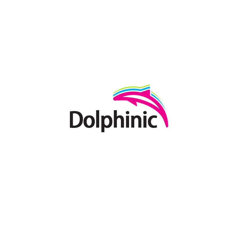 Logo Design by REX for this project | Design #9866