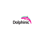 Logo Design by REX for this project | Design: #9866