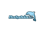 Logo Design by TheNetMenCorp