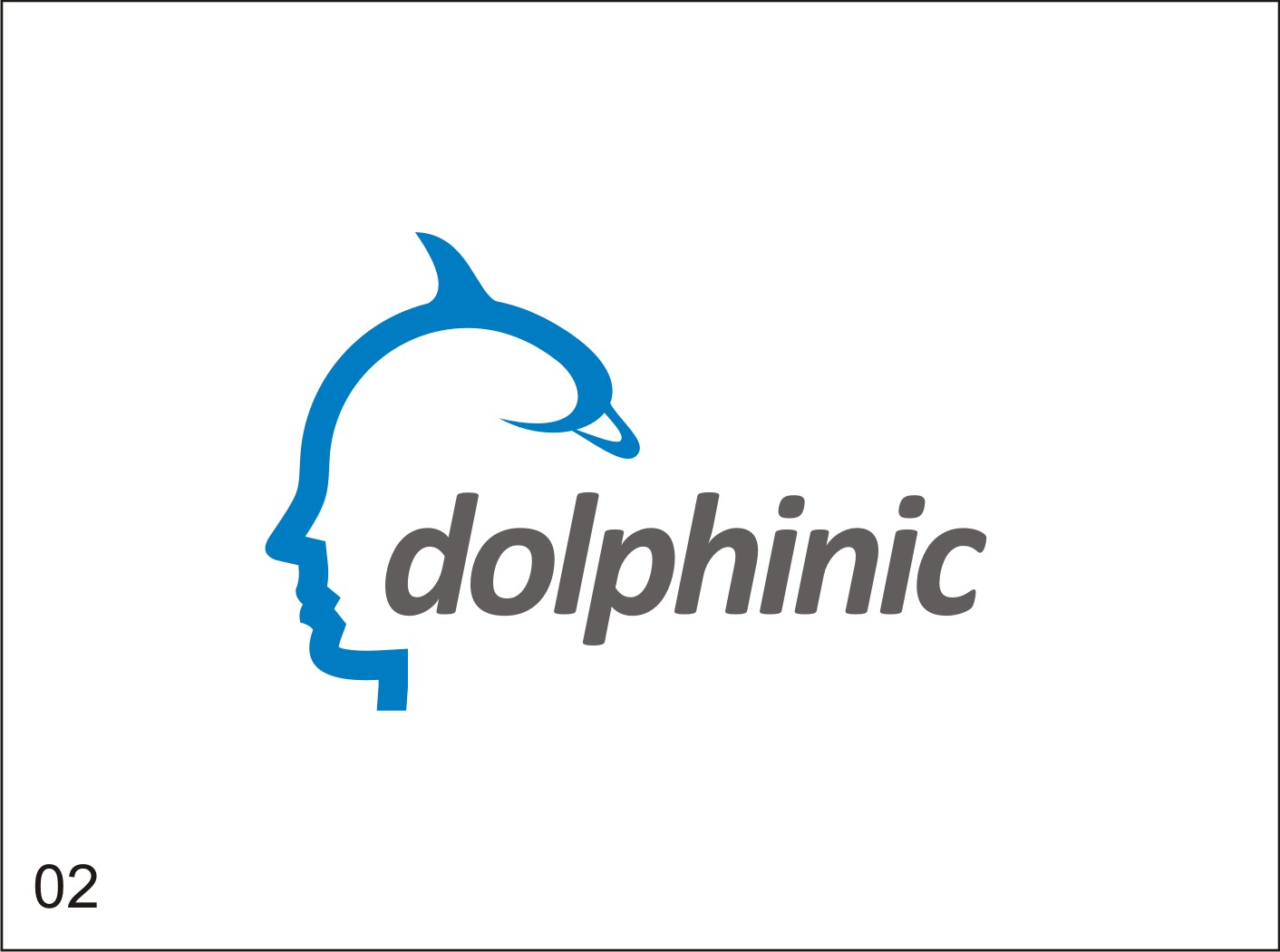Logo Design by TheNetMenCorp for this project | Design #9912