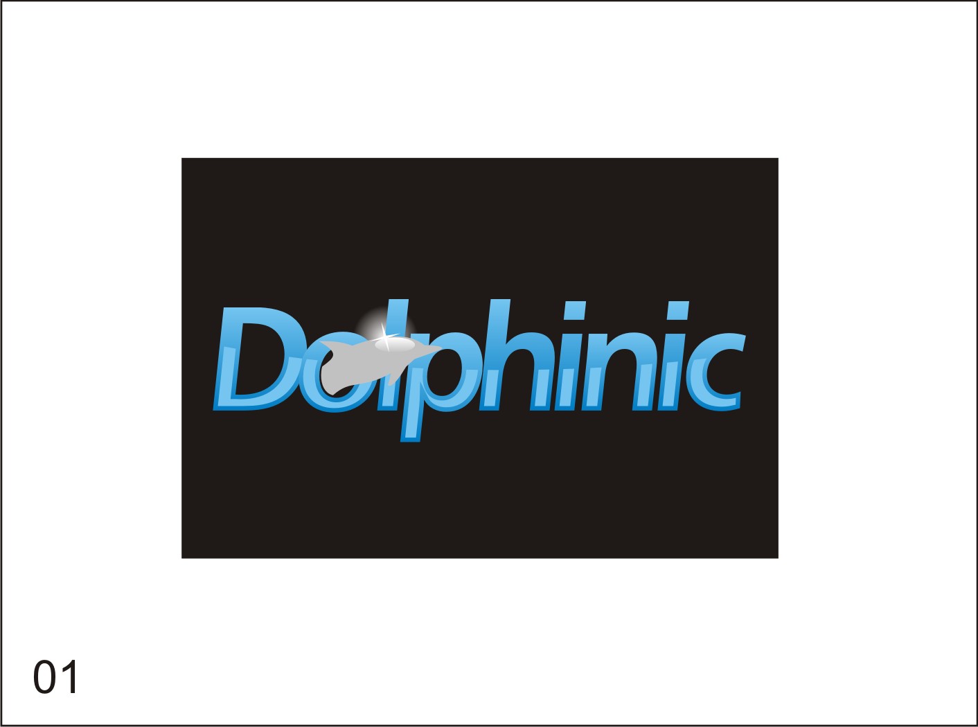 Logo-Design von TheNetMenCorp für dieses Projekt | Design #9913