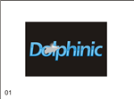 Logo Design by TheNetMenCorp for this project | Design #9913