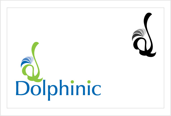 Logo Design by Khaleelullah Chemnad for this project | Design #9335