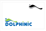 Logo Design by Khaleelullah Chemnad for this project | Design: #9336