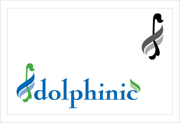 Logo Design by Khaleelullah Chemnad for this project | Design #9337