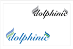Logo Design by Khaleelullah Chemnad for this project | Design: #9338