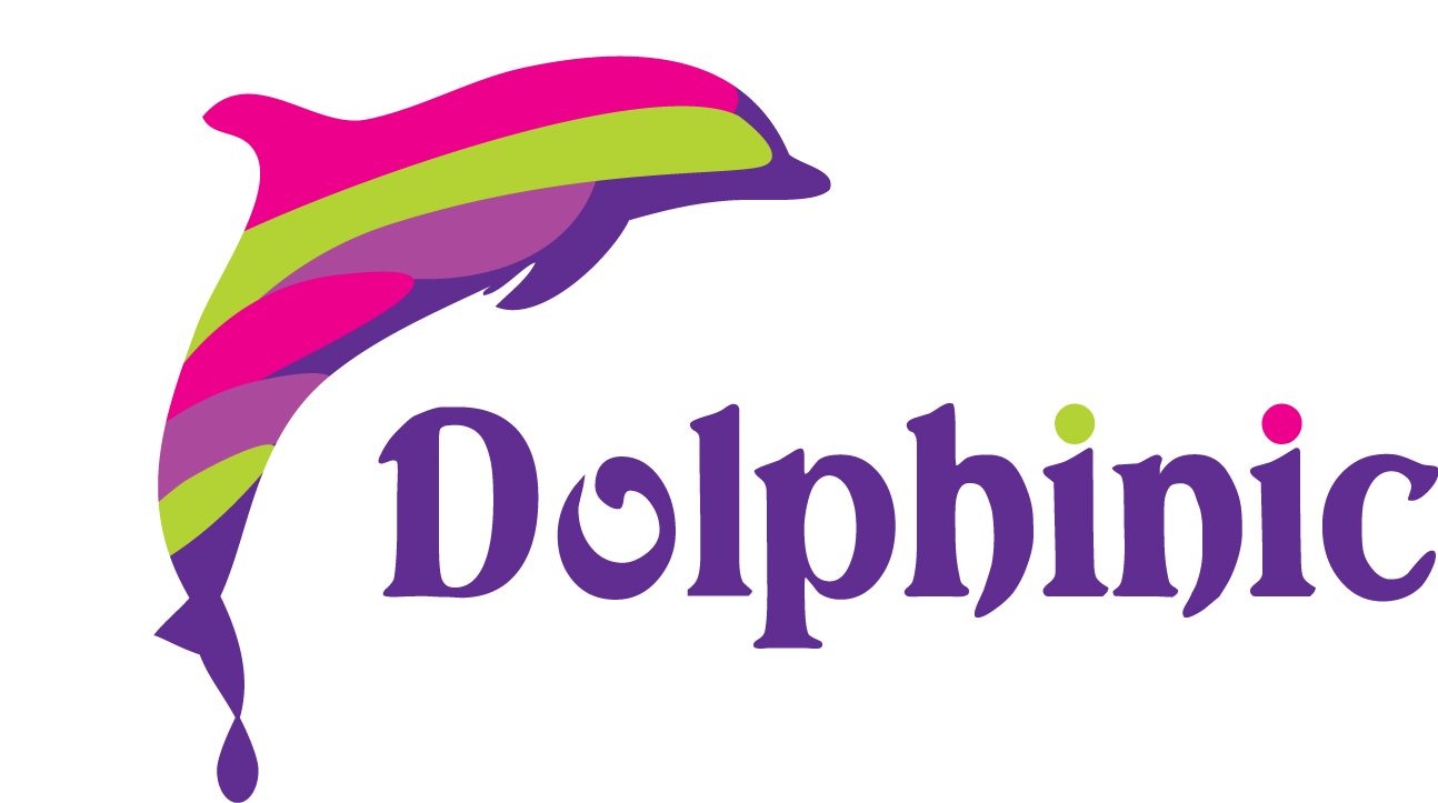 Logo Design by fierce media for this project | Design #9676