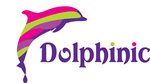 Logo Design by fierce media