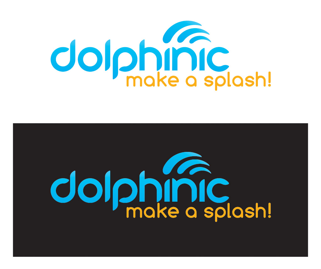 Logo Design by FireSide Design for this project | Design #10644