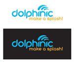 Logo Design by FireSide Design for this project | Design: #10644
