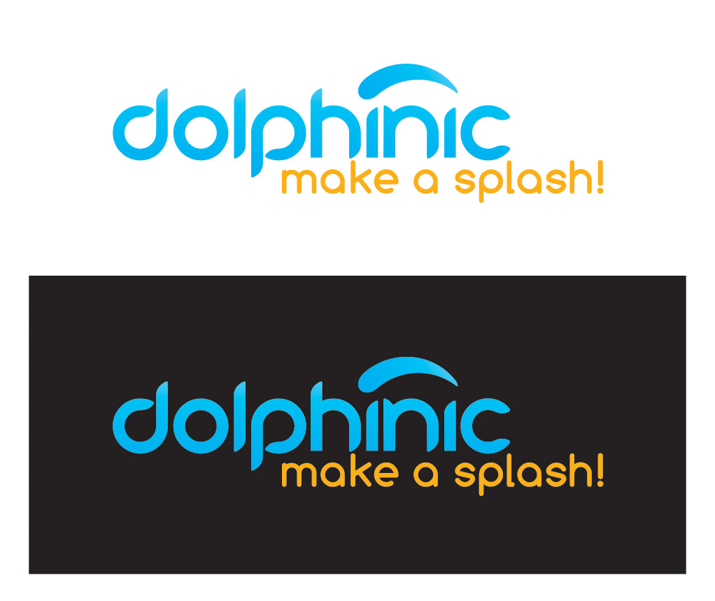 Logo Design by FireSide Design for this project | Design #10645