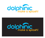 Logo Design by FireSide Design for this project | Design: #10645