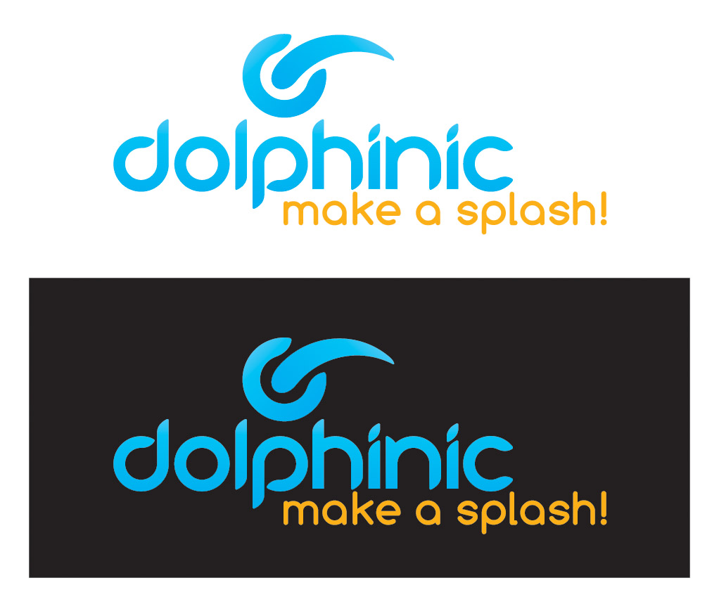 Logo Design by FireSide Design for this project | Design #10646