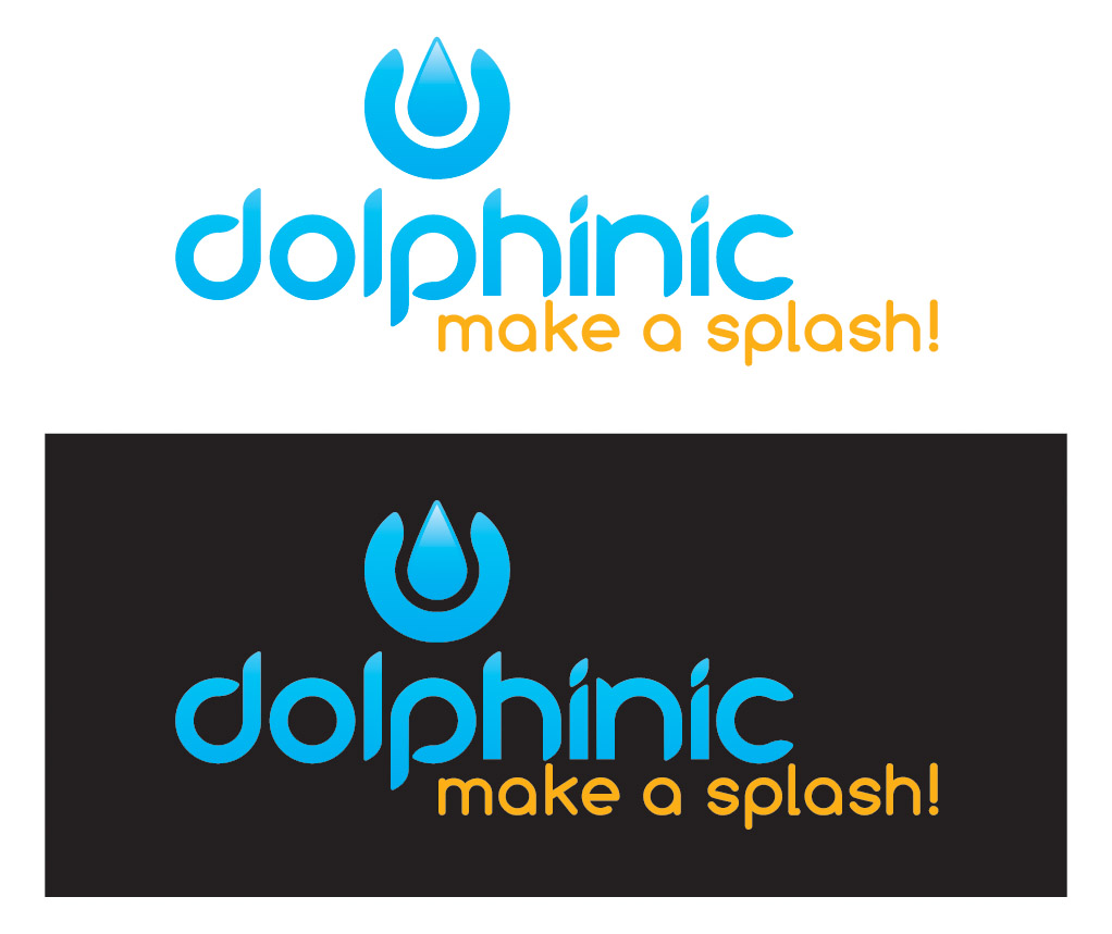 Logo Design by FireSide Design for this project | Design #10647