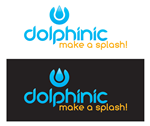 Logo Design by FireSide Design for this project | Design: #10647
