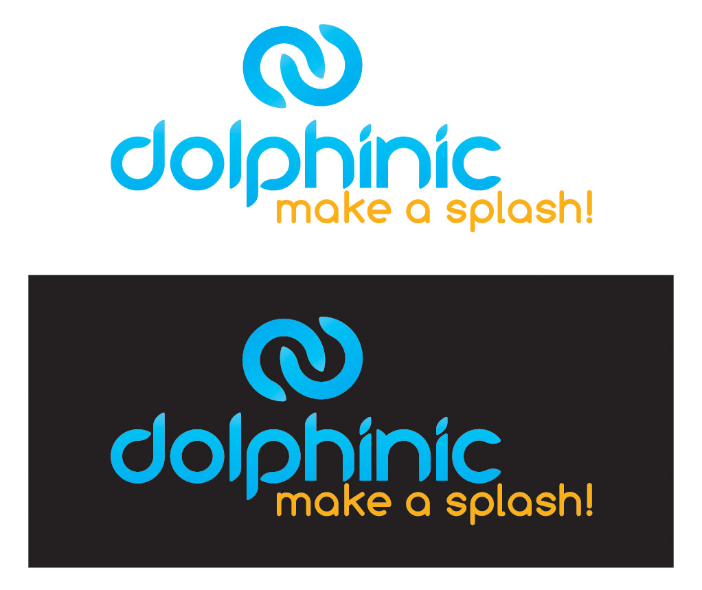 Logo Design by FireSide Design for this project | Design #10649