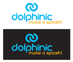 Logo Design by FireSide Design for this project | Design: #10649
