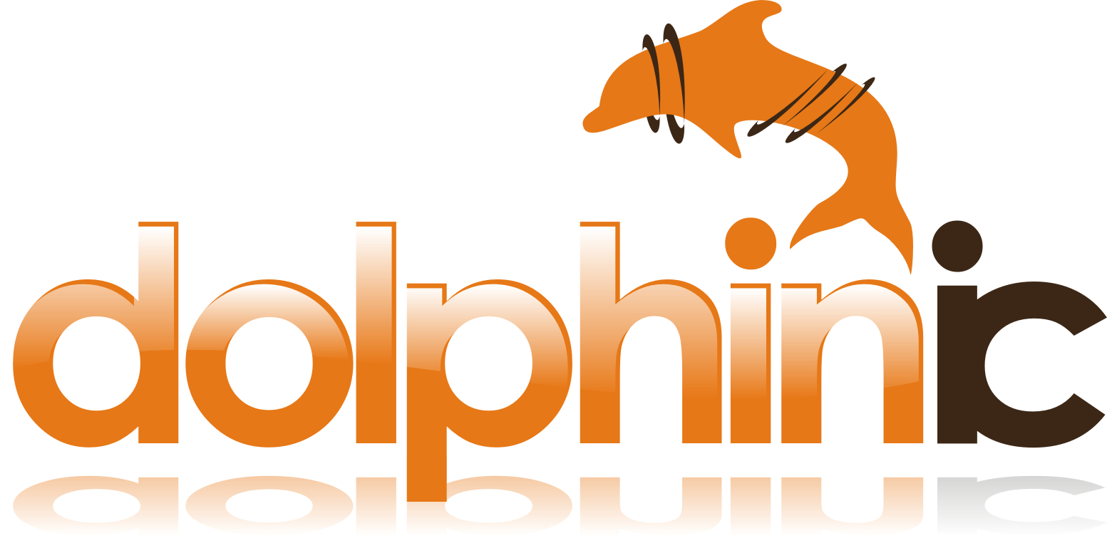 Logo Design by SiddKidd for this project | Design #9635