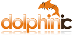 Logo Design by SiddKidd for this project | Design: #9635