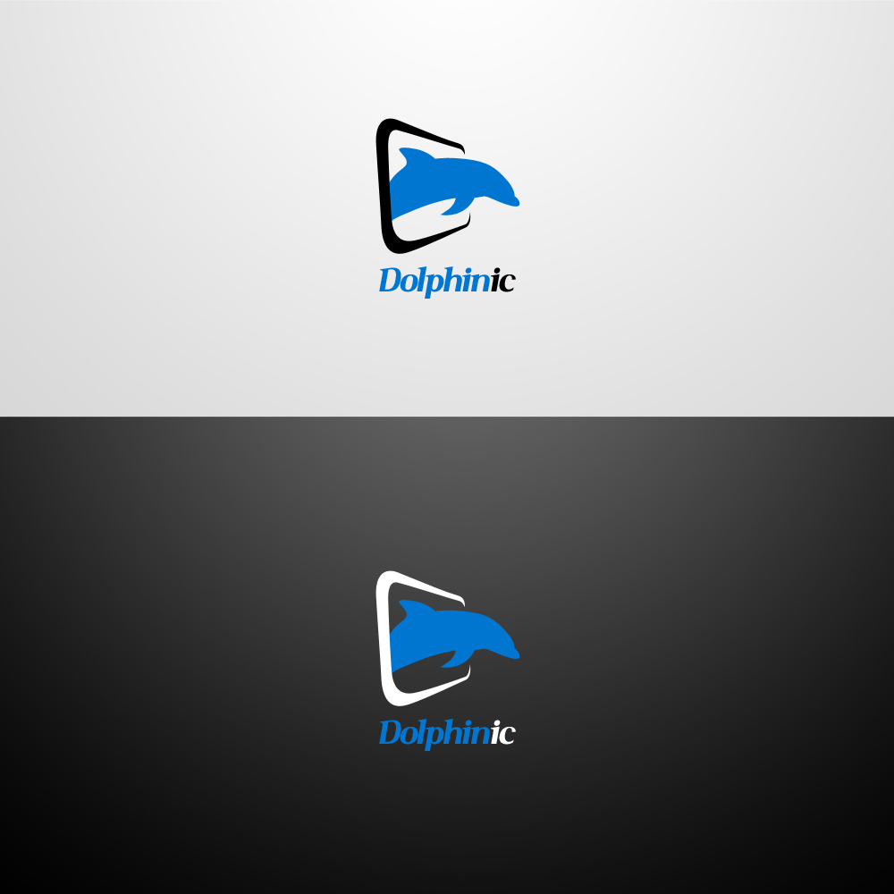 Logo-Design von Naranbat Jargalsaikhan für dieses Projekt | Design #9366