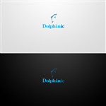Logo Design by Naranbat Jargalsaikhan for this project | Design #9390