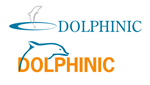 Logo Design by OliveMind