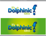 Logo Design by S.R.Graphic Design