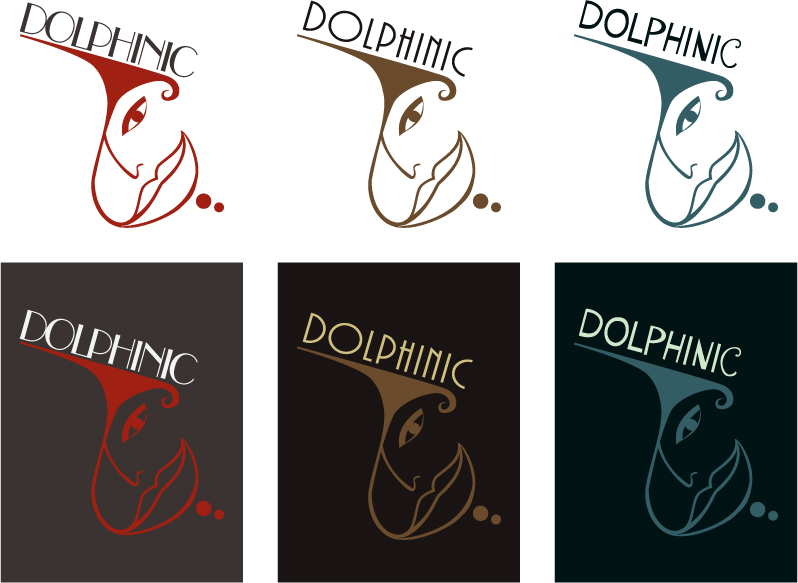 Logo Design by mbgraphics for this project | Design #10019