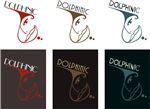 Logo Design by mbgraphics