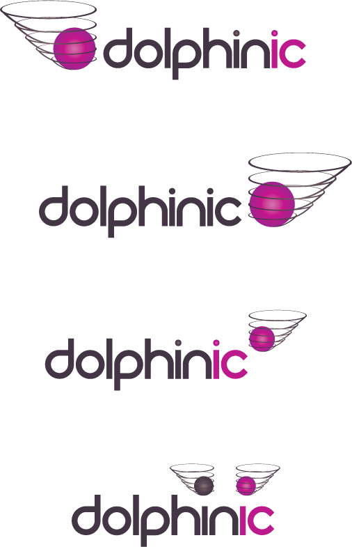 Logo Design by mbgraphics for this project | Design #10023