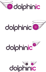 Logo Design by mbgraphics for this project | Design: #10023