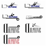 Logo Design by Ryan  Montague