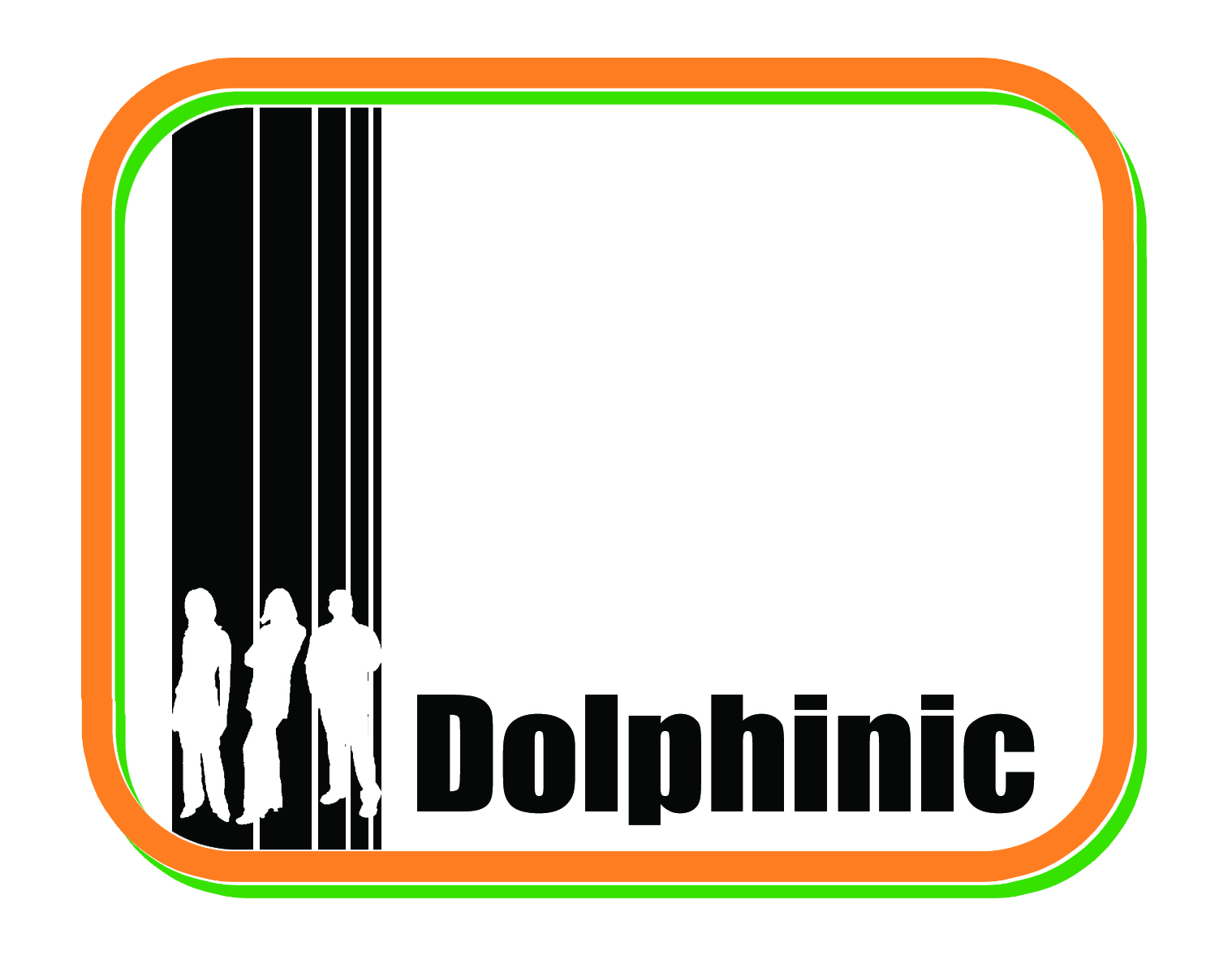 Logo Design by Lawrence Clifford for this project | Design #10292