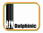 Logo Design by Lawrence Clifford for this project | Design: #10292