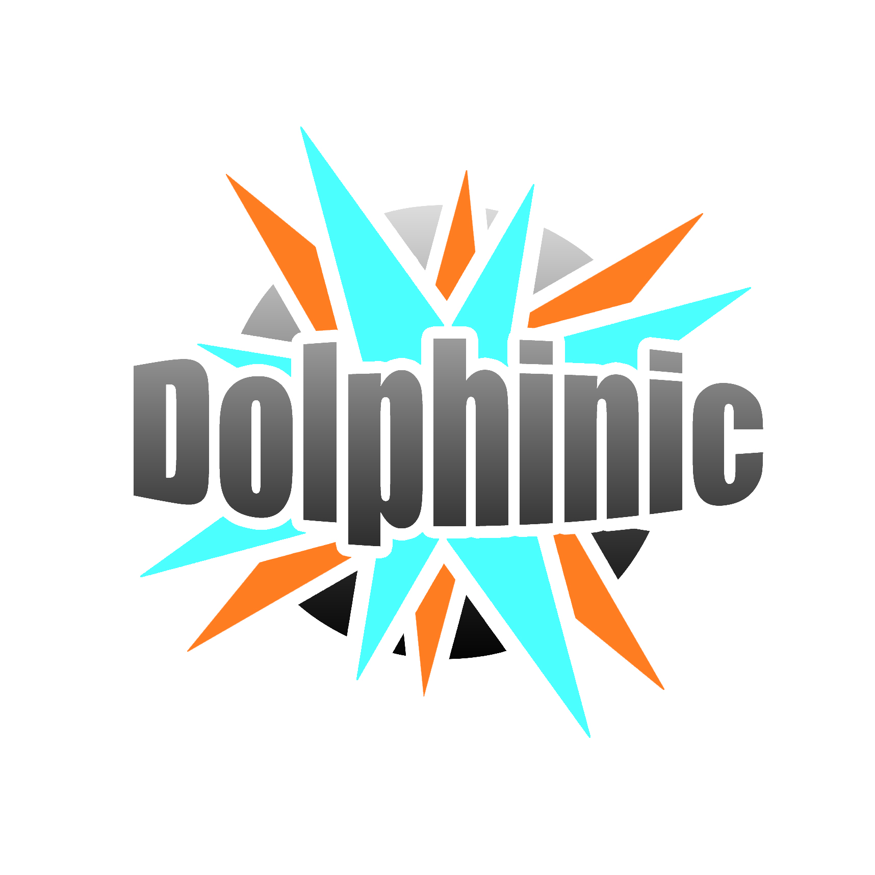 Logo Design by Lawrence Clifford for this project | Design #10573