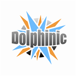 Logo Design by Lawrence Clifford for this project | Design: #10573
