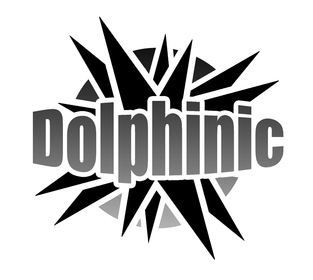 Logo Design by Lawrence Clifford for this project | Design #10574