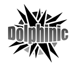 Logo Design by Lawrence Clifford for this project | Design: #10574