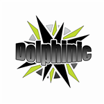 Logo Design by Lawrence Clifford for this project | Design: #10589