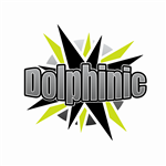 Logo Design by Lawrence Clifford for this project | Design: #10612
