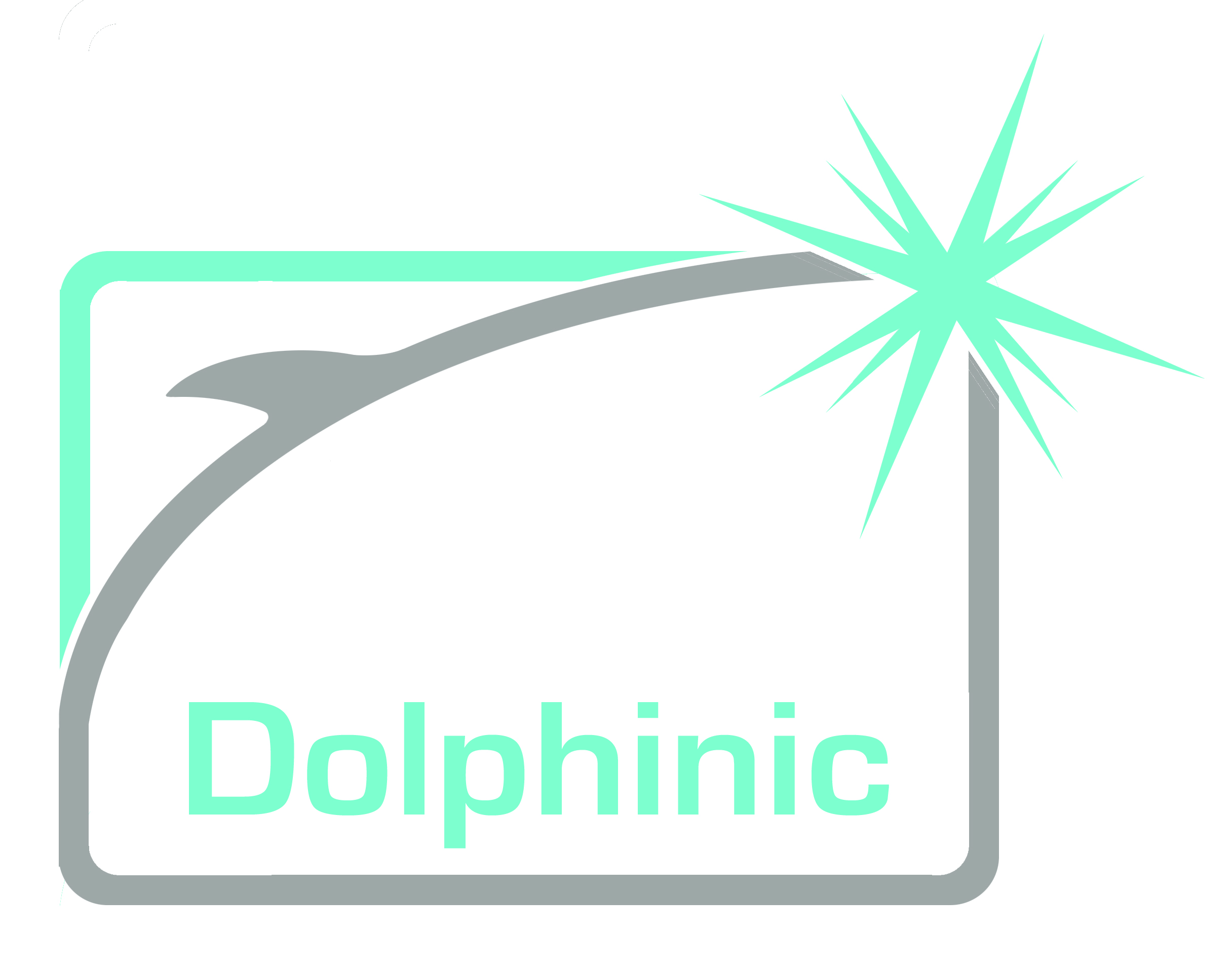 Logo Design by Lawrence Clifford for this project | Design #10664