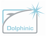 Logo Design by Lawrence Clifford for this project | Design: #10664