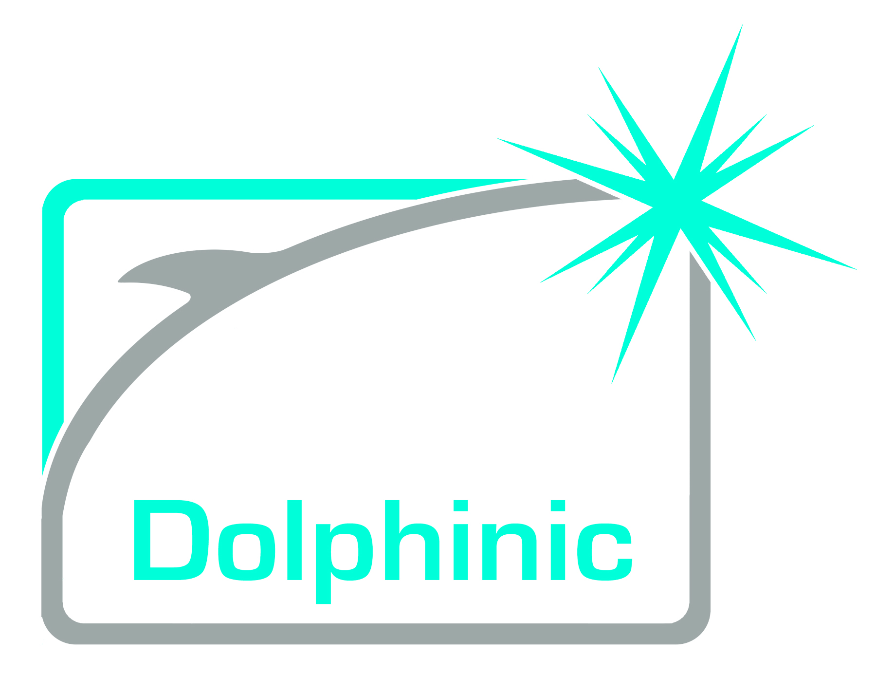 Logo Design by Lawrence Clifford for this project | Design #10667